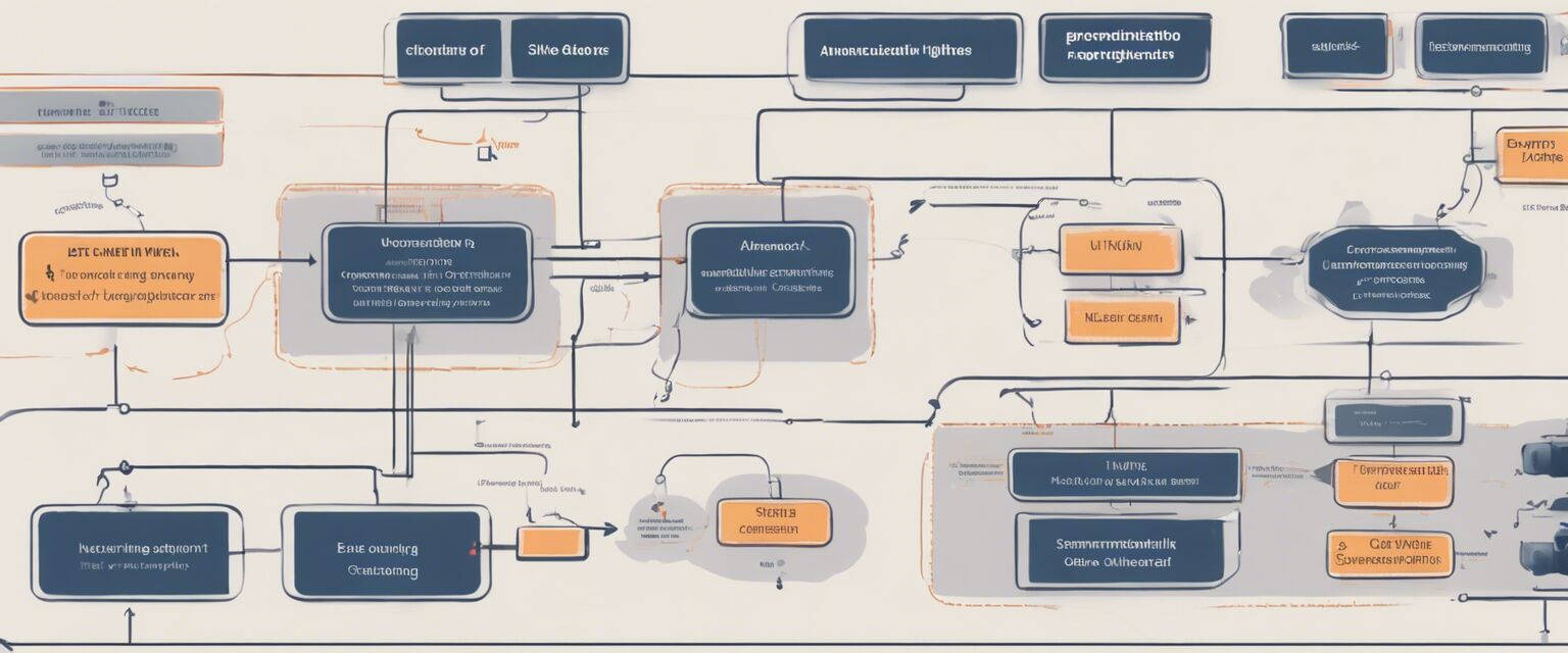 Choosing the right communication tools